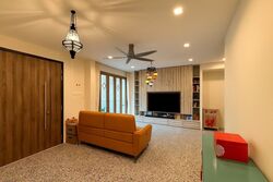 Poh Huat Road (D19), Terrace #502499611